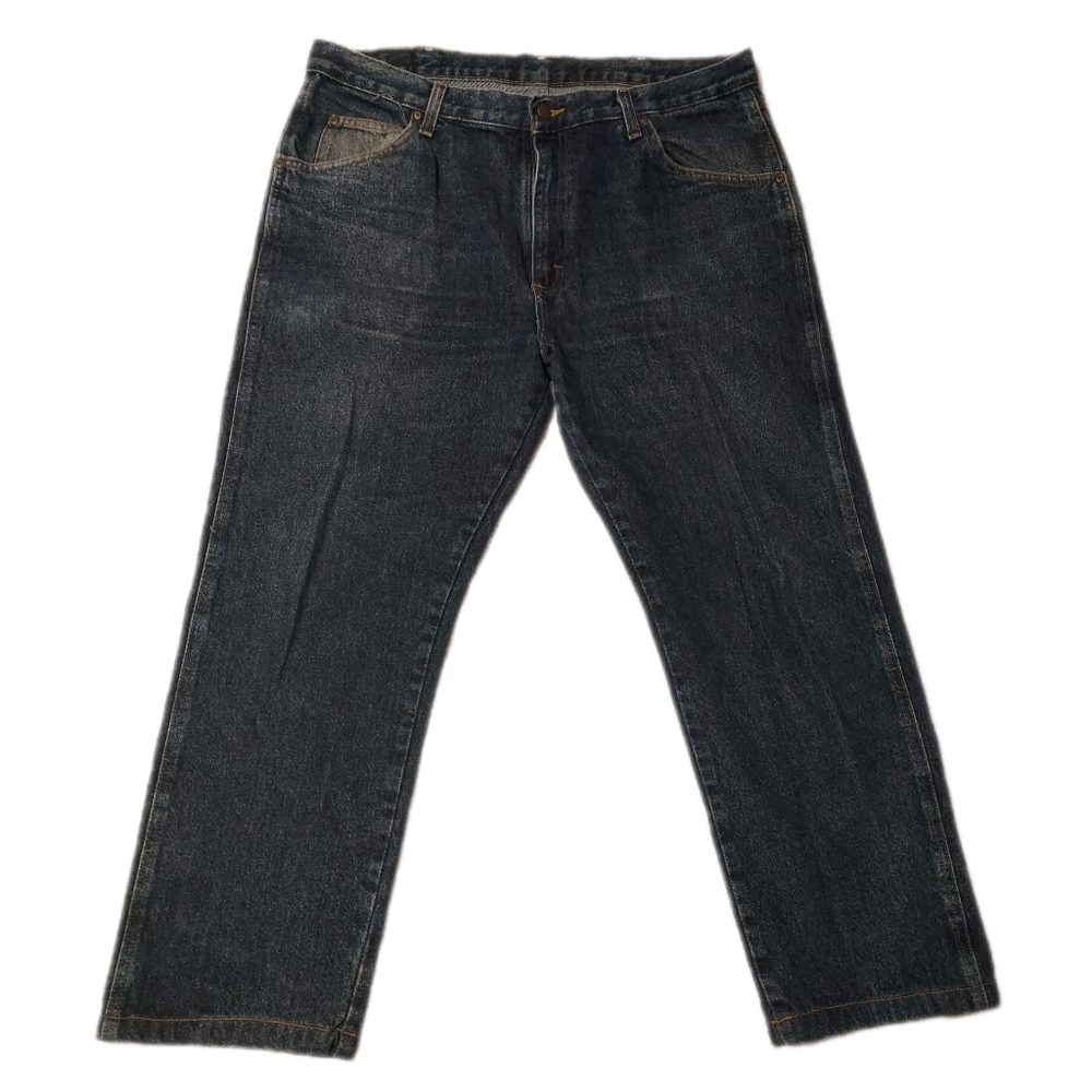 Wrangler Jeans for men